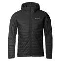Men's Freney Jacket V