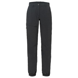 Women's Yaras Warm Rain Pants