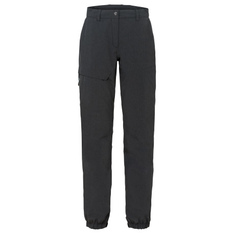 Women's Yaras Warm Rain Pants