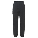 Women's Yaras Warm Rain Pants