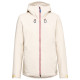 Women's Neyland Padded Jacket II