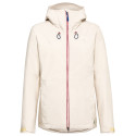 Women's Neyland Padded Jacket II