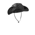 CHAPEAU NANOSHIELD MACLIP