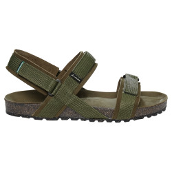 Women's UBN Lorus