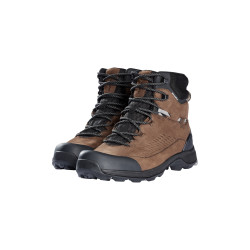 Men's TRK Skarvan Tech Mid STX