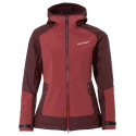 Women's All Year Elope Softshell Jacket