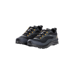 Women's Lavik Eco STX