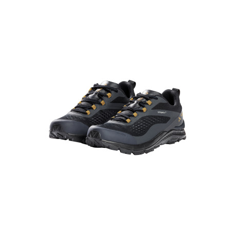 Women's Lavik Eco STX