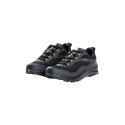 Women's Lavik Eco STX