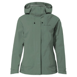 Women's Comyou Rain Jacket