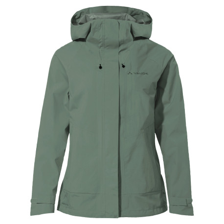 Women's Comyou Rain Jacket