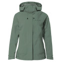 Women's Comyou Rain Jacket