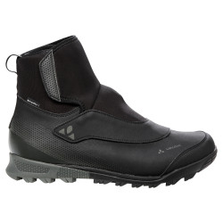 Minaki Mid II STX