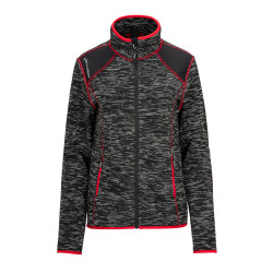 PROTOS VESTE INUIT FEMME