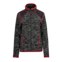 PROTOS VESTE INUIT FEMME