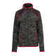 PROTOS VESTE INUIT FEMME