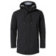 Men's Coreway 3in1 Parka