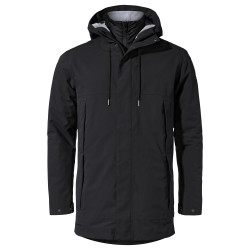 Men's Coreway 3in1 Parka