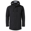 Men's Coreway 3in1 Parka