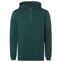 Men's Manukau Hoody III