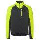 Men's Posta Softshell Jacket VII
