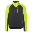 Men's Posta Softshell Jacket VII
