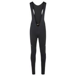 Men's Matera Warm Bib Tights II