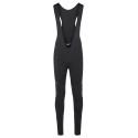 Men's Matera Warm Bib Tights II