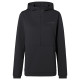 Women's Cyclist All Year Sweater