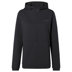 Women's Cyclist All Year Sweater