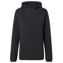 Women's Cyclist All Year Sweater