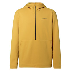 Men's Cyclist All Year Sweater
