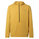 Men's Cyclist All Year Sweater