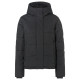 Women's Coreway Insulation Jacket