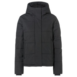 Women's Coreway Insulation Jacket