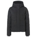 Women's Coreway Insulation Jacket