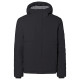 Men's Coreway Insulation Jacket