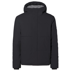Men's Coreway Insulation Jacket