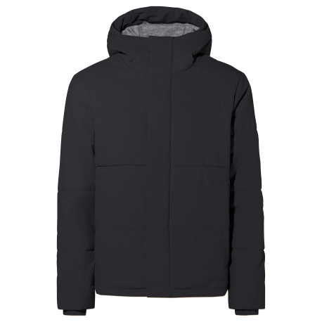 Men's Coreway Insulation Jacket
