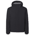 Men's Coreway Insulation Jacket