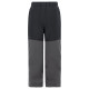 Kids Caprea Padded Rain Pants
