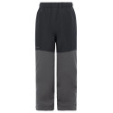 Kids Caprea Padded Rain Pants