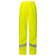 Women's Luminum Rain Pants