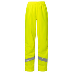 Women's Luminum Rain Pants