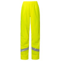 Women's Luminum Rain Pants