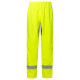 Men's Luminum Rain Pants