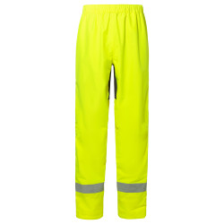 Men's Luminum Rain Pants