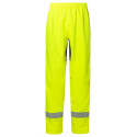 Men's Luminum Rain Pants