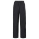 Women's Escape Bike Warm Pants