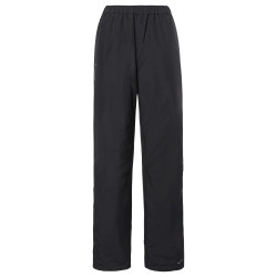 Women's Escape Bike Warm Pants